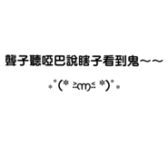 623304137