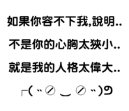 623304138