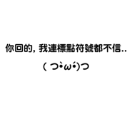 623304141