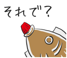 6233069