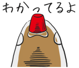 6233071