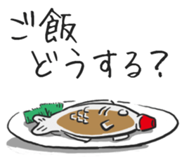 6233078