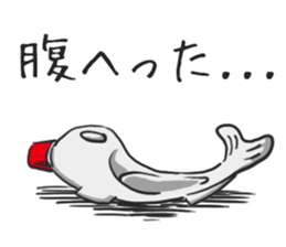 6233079