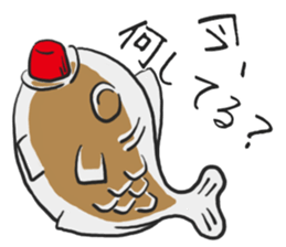 6233087