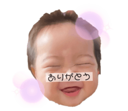 623311327