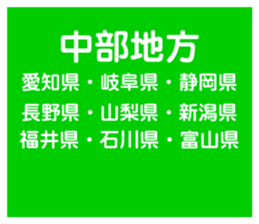 623311670