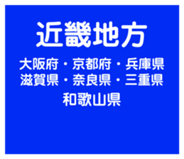 623311671