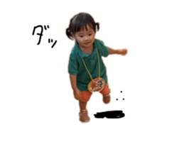 623312503