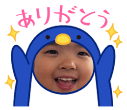 623314395