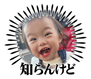623315740
