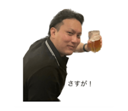 623316883