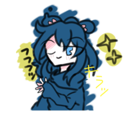 623324686