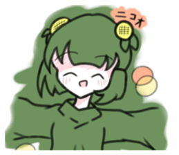 623324687