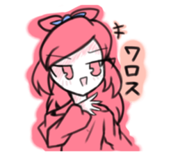 623324688