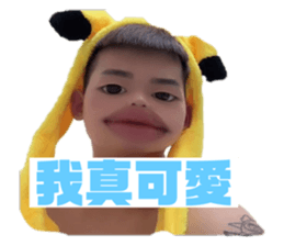 623326035