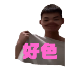 623326036