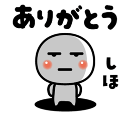 623326376