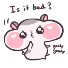 623329