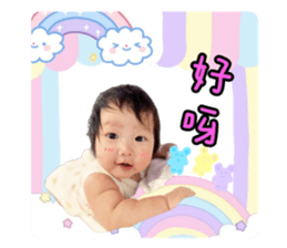 623330417