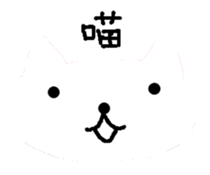623330590