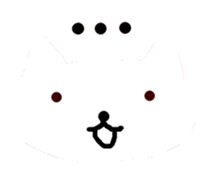 623330591