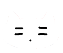 623330592