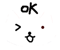623330594