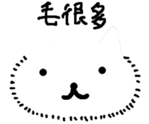 623330596