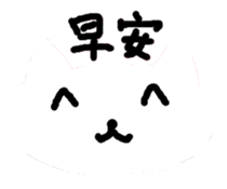 623330598