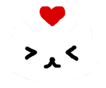 623330600