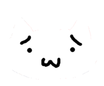 623330601