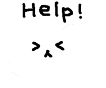 623330604