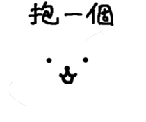 623330608