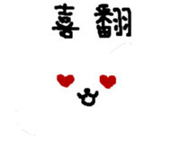 623330610