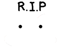 623330612