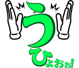 623330672