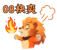 623330934
