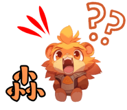 623330952