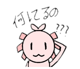 623331361