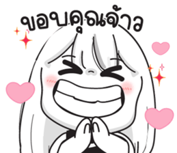 623331791