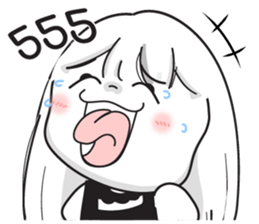 623331798