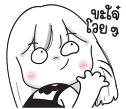 623331801