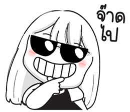 623331802