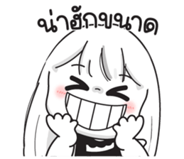 623331803
