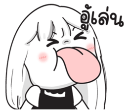 623331804