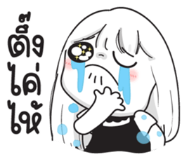 623331807