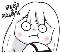 623331809