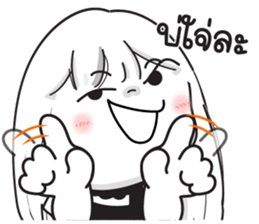 623331819