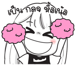 623331822