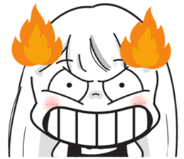 623331829